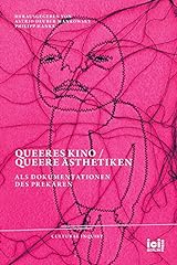 Queeres kino queere gebraucht kaufen  Wird an jeden Ort in Deutschland