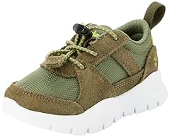 Timberland unisex kids for sale  Delivered anywhere in UK