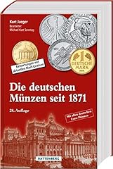 Deutschen münzen 1871 gebraucht kaufen  Wird an jeden Ort in Deutschland