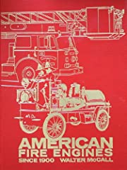 American fire engines for sale  Delivered anywhere in USA 