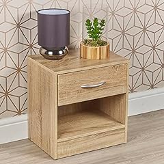 Urbnliving drawer compact for sale  Delivered anywhere in UK
