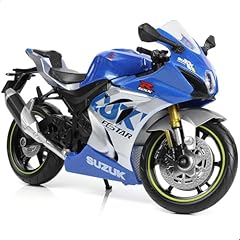 Risopen motorcycle model for sale  Delivered anywhere in USA 