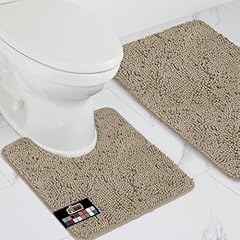 Gorilla grip bathroom for sale  Delivered anywhere in USA 