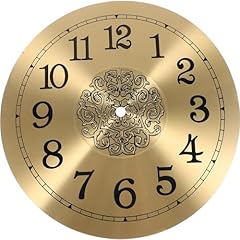 Wall clock face for sale  Delivered anywhere in USA 