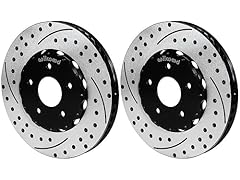 Wilwood 140 12496 for sale  Delivered anywhere in USA 