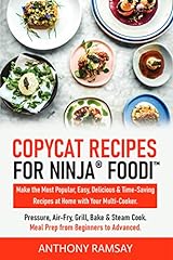 Copycat recipes for usato  Spedito ovunque in Italia 