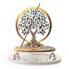 Incense holder sticks for sale  Delivered anywhere in USA 