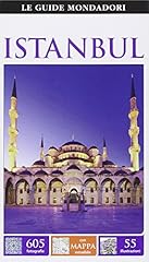 Istanbul usato  Spedito ovunque in Italia 