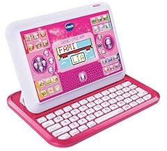 Vtech ordinateur portable d'occasion  Livré partout en France