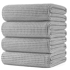 Polyte microfiber oversize for sale  Delivered anywhere in USA 
