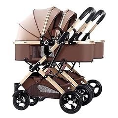 Lightweight tandem stroller for sale  Delivered anywhere in UK