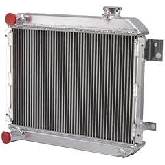Wialufip row aluminum for sale  Delivered anywhere in USA 