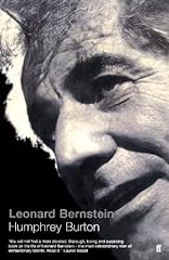 Leonard bernstein for sale  Delivered anywhere in USA 