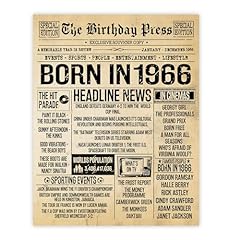Stuff4 59th birthday for sale  Delivered anywhere in UK