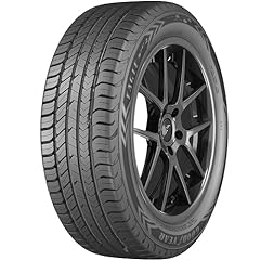 195 65r15 goodyear for sale  Delivered anywhere in USA 