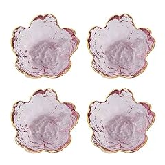 4pack sakura sauce for sale  Delivered anywhere in USA 