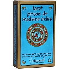 Grimaud jeu cartes usato  Spedito ovunque in Italia 