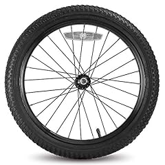 Joystar inch kids for sale  Delivered anywhere in USA 