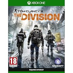 Xbox one tom for sale  Delivered anywhere in USA 
