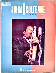 John coltrane solos for sale  Delivered anywhere in USA 