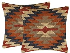 Makarisa indian wool for sale  Delivered anywhere in USA 