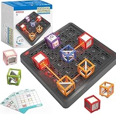 New laser maze for sale  Delivered anywhere in USA 