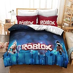 Chaose game roblox for sale  Delivered anywhere in UK