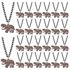 Keestar pack hippo for sale  Delivered anywhere in USA 