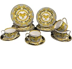 Imperial bone china for sale  Delivered anywhere in USA 