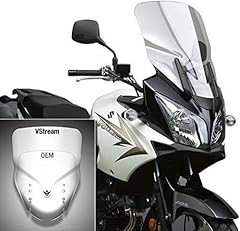 National cycle suzuki for sale  Delivered anywhere in USA 