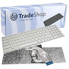 Riginal laptop notebook gebraucht kaufen  Wird an jeden Ort in Deutschland