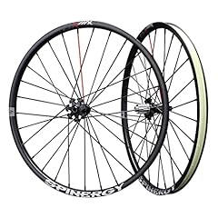 Spinergy gravel front for sale  Delivered anywhere in USA 