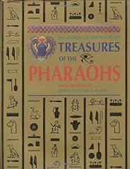 Treasures pharaohs for sale  Delivered anywhere in UK
