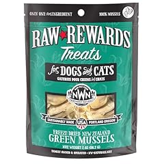 Northwest naturals raw for sale  Delivered anywhere in USA 