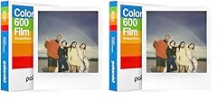 Polaroid originals color for sale  Delivered anywhere in USA 