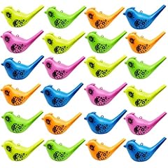Pcs bird water for sale  Delivered anywhere in USA 