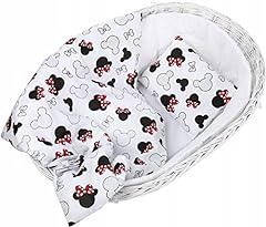 Baby 2pc bedding for sale  Delivered anywhere in UK