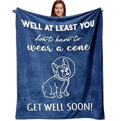 Get well gifts for sale  Delivered anywhere in USA 