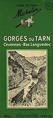 guide michelin 1953 d'occasion guide michelin 1953 d'occasion Livré partout en France