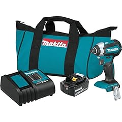 Makita xdt131 18v for sale  Delivered anywhere in USA 