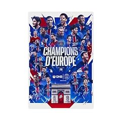 Fsgfod poster toile d'occasion  Livré partout en France