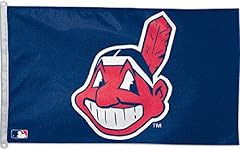 Mlb cleveland indians for sale  Delivered anywhere in USA 