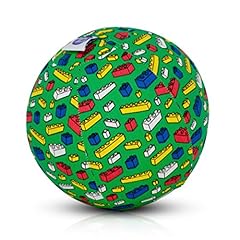 Bubabloon 243 green d'occasion  Livré partout en France