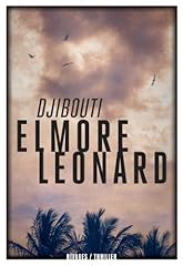 Djibouti d'occasion  Livré partout en France