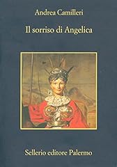 Sorriso angelica usato  Spedito ovunque in Italia 