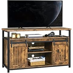 Yaheetech stand inch for sale  Delivered anywhere in USA 