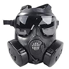 Full face respirator for sale  Delivered anywhere in Ireland