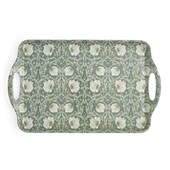 Spode portmeirion x0019519172 gebraucht kaufen  Wird an jeden Ort in Deutschland