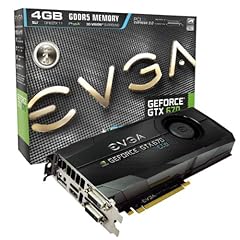 Geforce gtx 670 for sale  Delivered anywhere in USA 