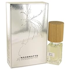 Nasomatto silver musk for sale  Delivered anywhere in USA 